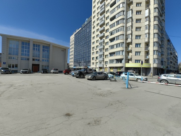 
  Продается универсальное помещение 198 м². Фото 5.
