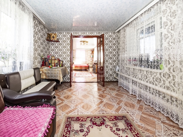 
  Продается дом 185.6 м². Фото 15.