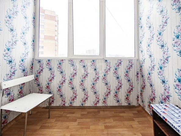 
  Продается 3-комн. квартира 58.9 м². Фото 15.