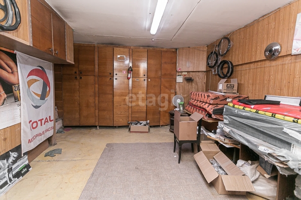 
  Продается торговая площадь 54.9 м². Фото 15.