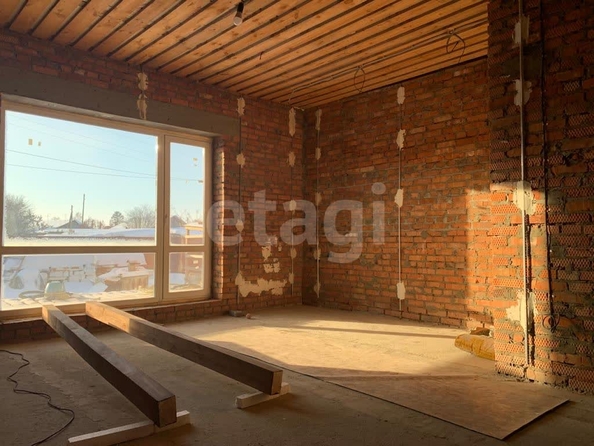 
  Продается дом 229.8 м². Фото 8.