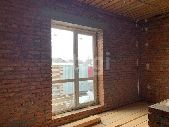 
  Продается дом 229.8 м². Фото 10.