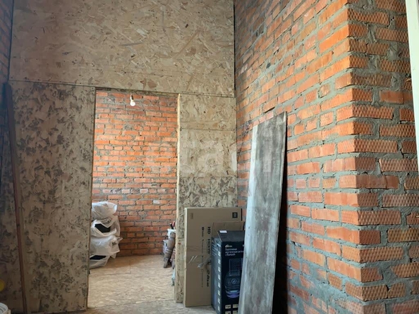 
  Продается дом 229.8 м². Фото 19.