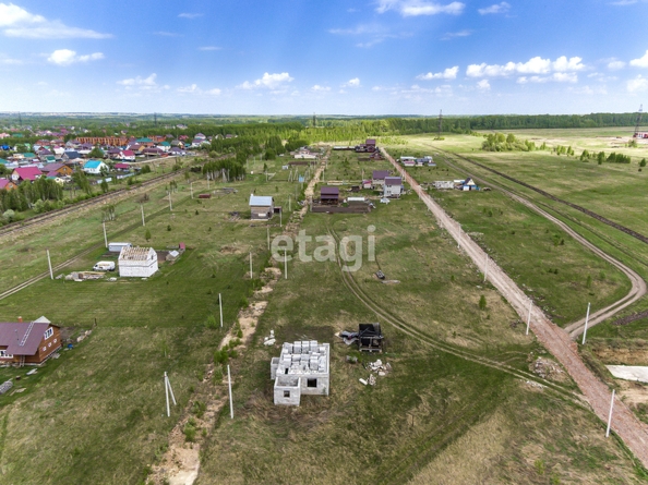 
  Продается земельный участок 6 соток. Фото 17.