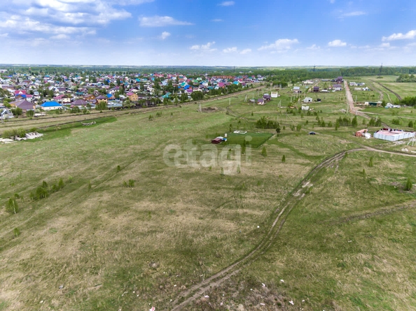 
  Продается земельный участок 6 соток. Фото 8.