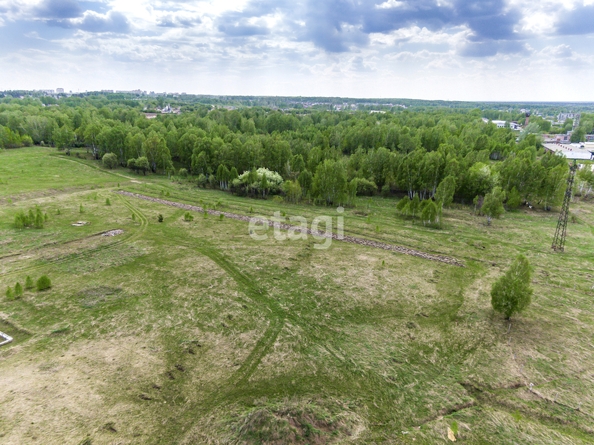 
  Продается земельный участок 6 соток. Фото 12.
