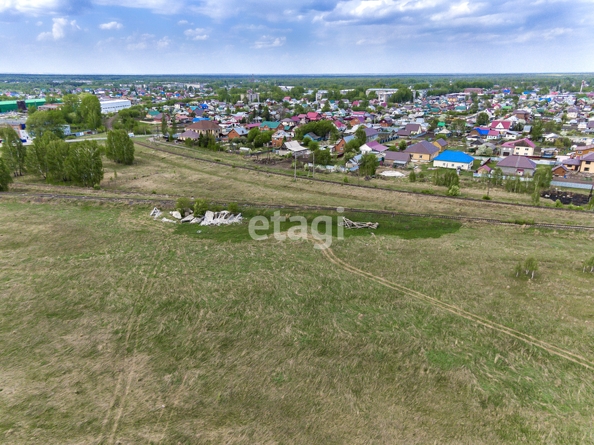 
  Продается земельный участок 6.3 соток. Фото 6.