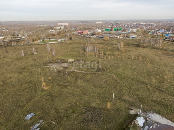 
  Продается земельный участок 6 соток. Фото 5.
