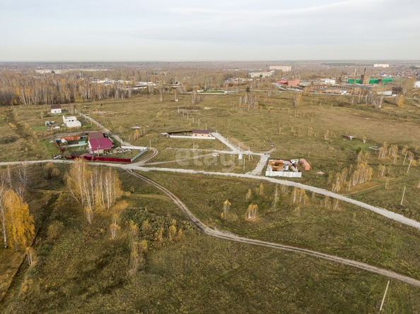 
  Продается земельный участок 6 соток. Фото 8.