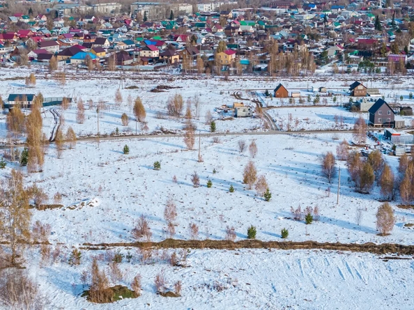 
  Продается земельный участок 6 соток. Фото 8.