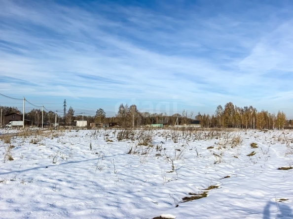 
  Продается земельный участок 6 соток. Фото 14.