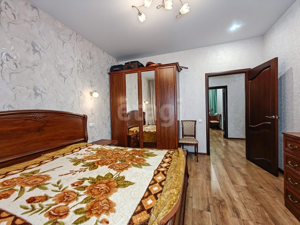 
  Продается коттедж 166 м². Фото 10.