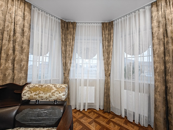 
  Продается коттедж 166 м². Фото 19.
