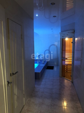 
  Продается универсальное помещение 150 м². Фото 2.