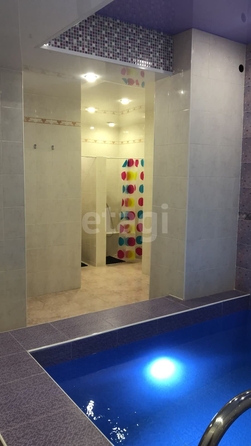 
  Продается универсальное помещение 150 м². Фото 7.