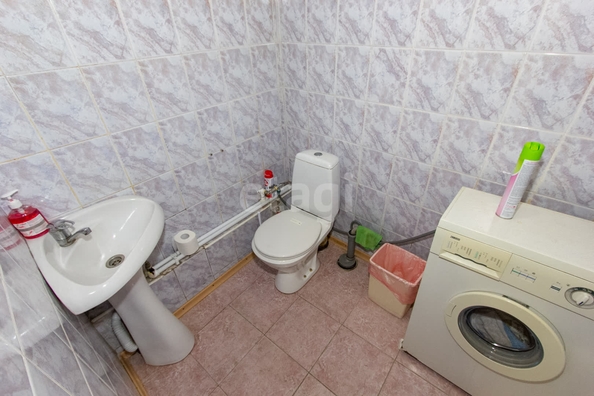 
  Продается универсальное помещение 150 м². Фото 14.