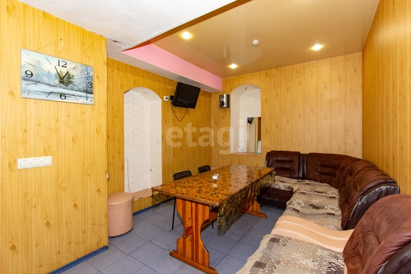 
  Продается универсальное помещение 150 м². Фото 23.