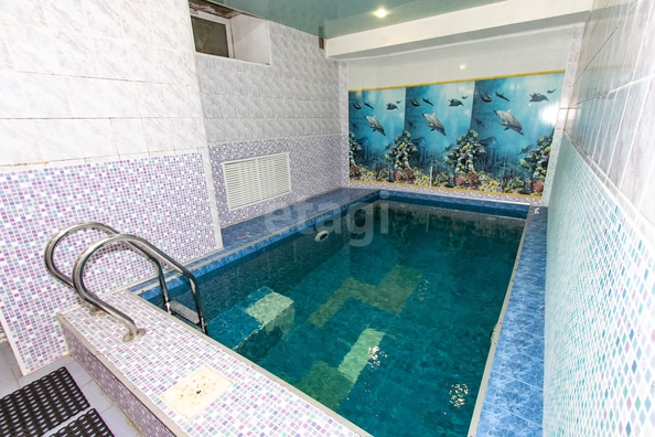 
  Продается универсальное помещение 150 м². Фото 29.