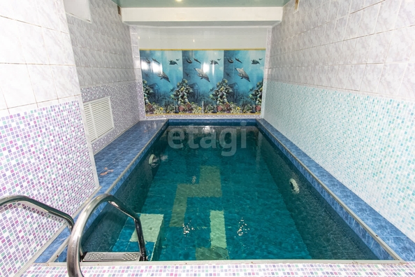 
  Продается универсальное помещение 150 м². Фото 31.