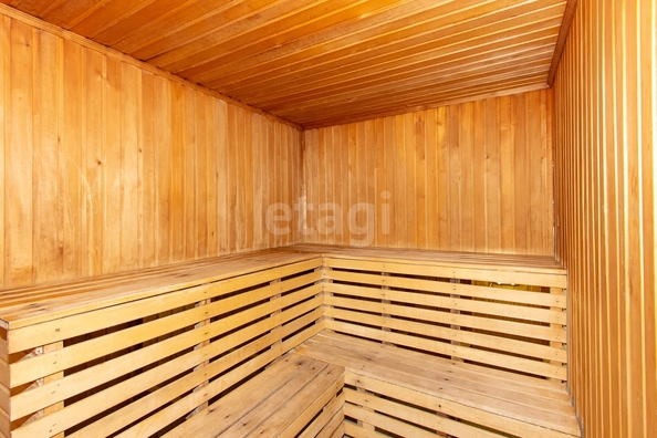 
  Продается универсальное помещение 150 м². Фото 32.