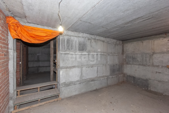 
  Сдается производственное помещение 156.8 м². Фото 3.