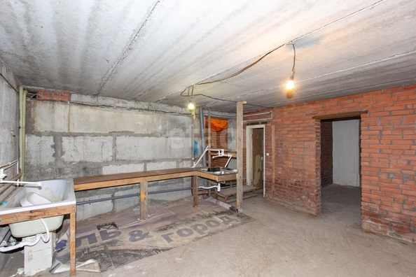 
  Сдается производственное помещение 156.8 м². Фото 6.