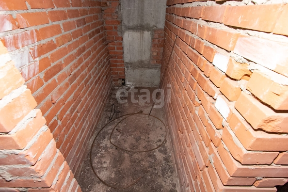
  Сдается производственное помещение 156.8 м². Фото 17.