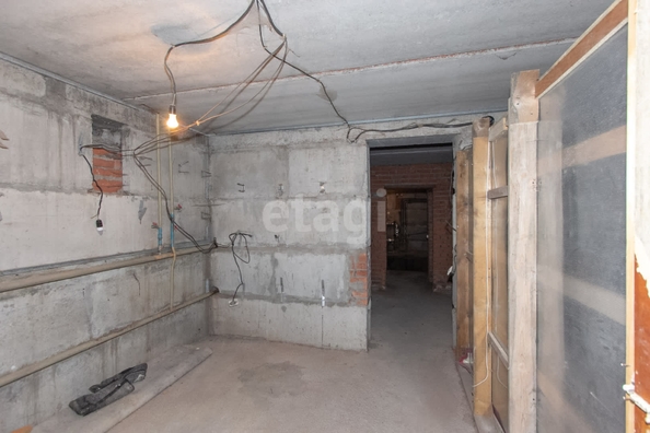 
  Сдается производственное помещение 156.8 м². Фото 19.