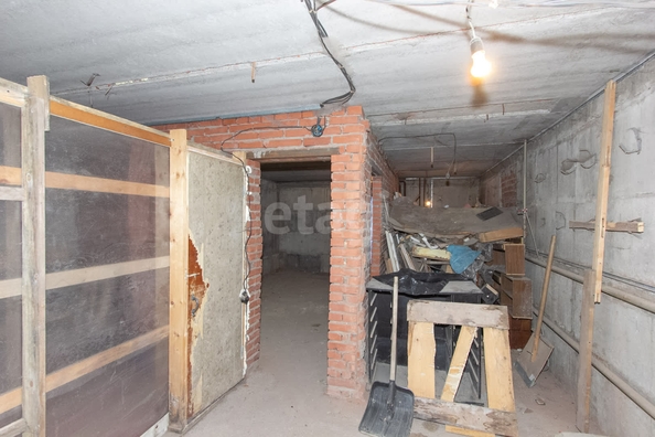 
  Сдается производственное помещение 156.8 м². Фото 20.