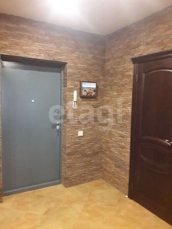 
  Продается 1-комн. квартира 46 м². Фото 3.