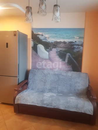
  Продается 1-комн. квартира 46 м². Фото 5.