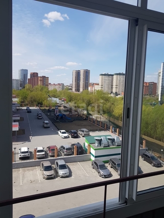 
  Продается 1-комн. квартира 46 м². Фото 17.