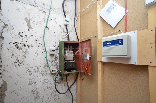 
  Продается офис 400 м². Фото 10.