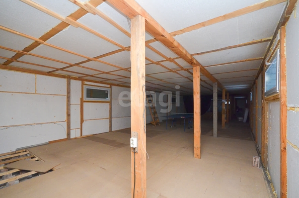 
  Продается офис 400 м². Фото 14.
