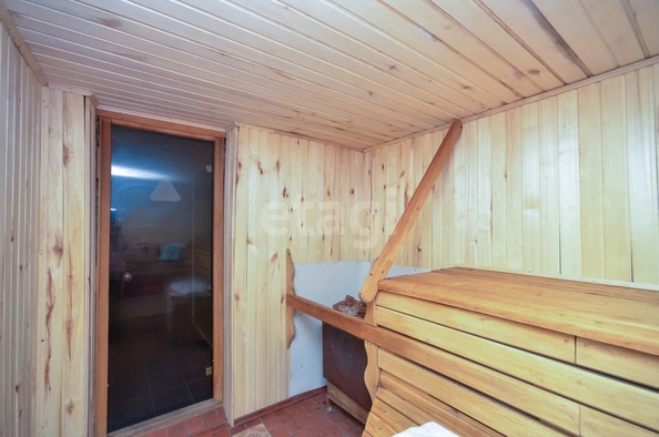 
  Продается офис 400 м². Фото 20.