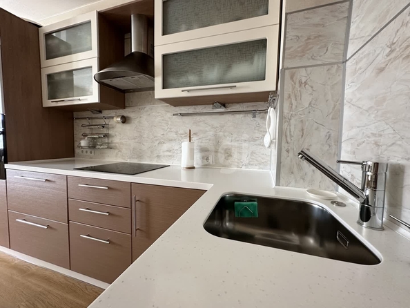 
  Продается дом 208.5 м². Фото 26.