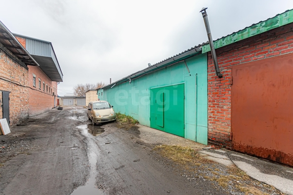 
  Продается гараж 120 м². Фото 8.