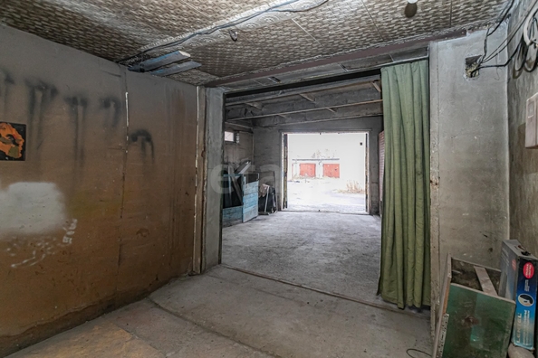 
  Продается гараж 120 м². Фото 13.