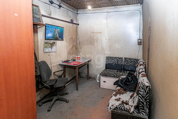 
  Продается гараж 120 м². Фото 24.