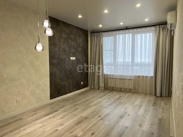 
  Продается 3-комн. квартира 91.3 м². Фото 6.