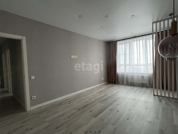 
  Продается 3-комн. квартира 91.3 м². Фото 14.