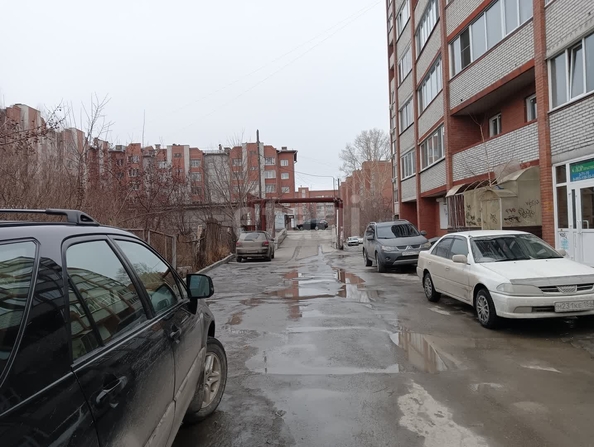 
  Продается 3-комн. квартира 77.1 м². Фото 11.