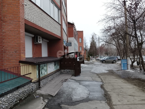 
  Продается 3-комн. квартира 77.1 м². Фото 12.