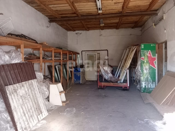 
  Продается универсальное помещение 307.8 м². Фото 4.
