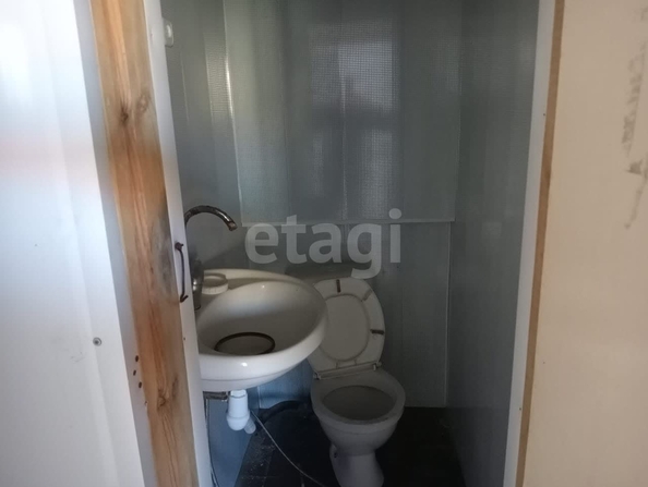 
  Продается универсальное помещение 307.8 м². Фото 6.