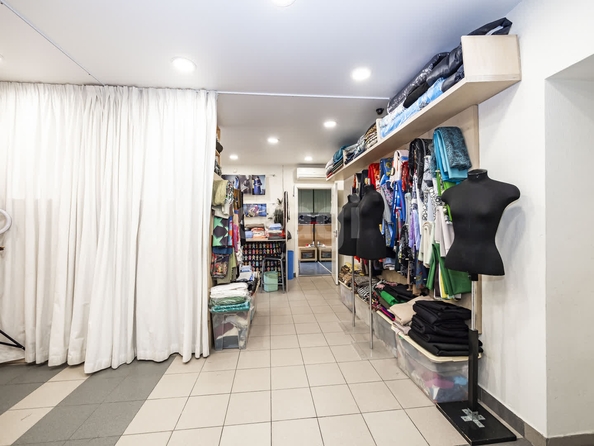 
  Продается офис 92.8 м². Фото 13.