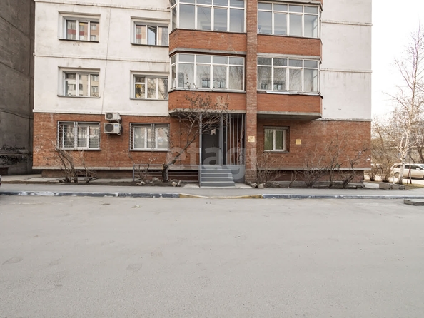 
  Продается офис 92.8 м². Фото 20.