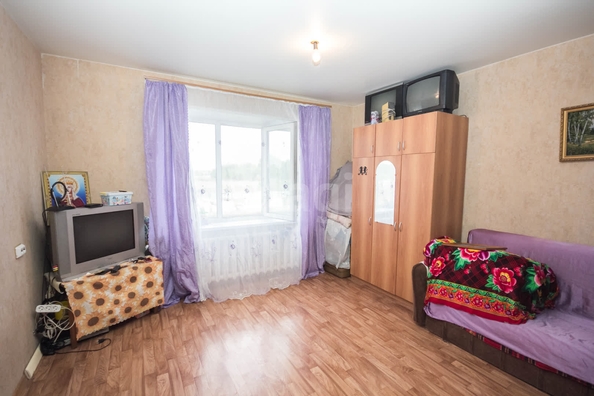 
  Продается студия 28.1 м². Фото 7.
