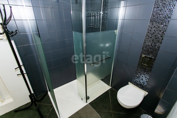 
  Продается дом 289.3 м². Фото 23.