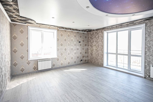 
  Продается 4-комн. квартира 110 м². Фото 4.